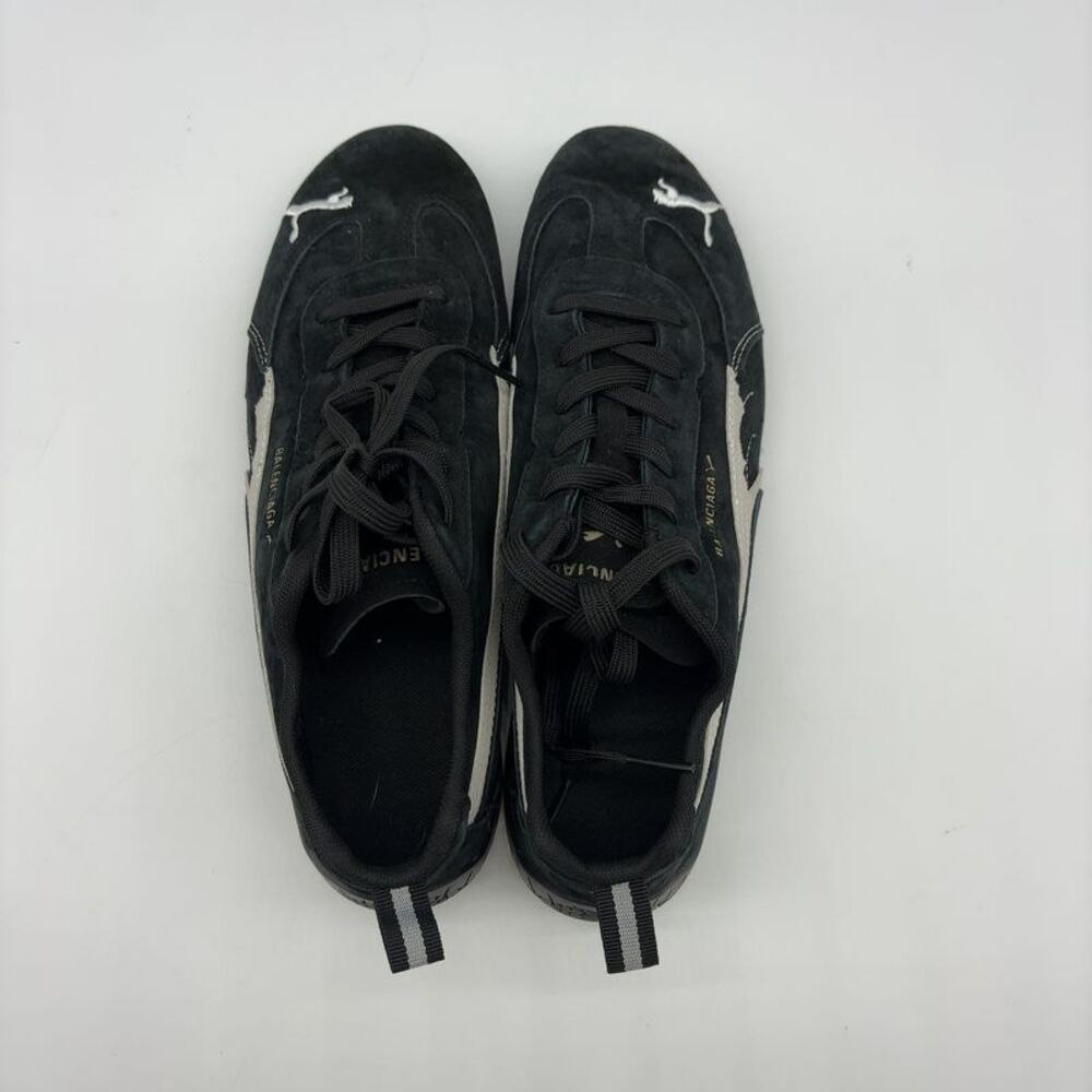 Balenciaga Sneakers - Picture 2 of 7